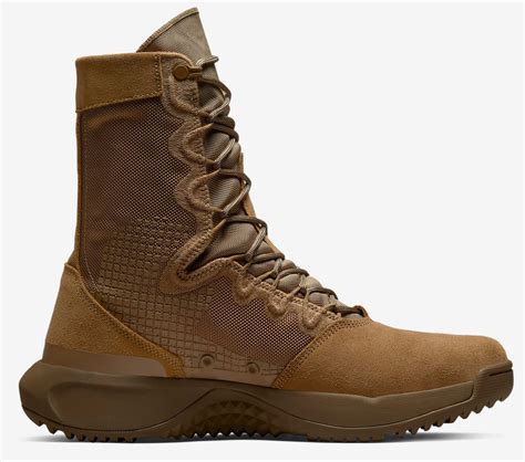 nike boots army herren|Nike sfb military boots.